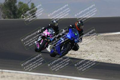 media/Jul-12-2025-Pacific Track Time (Sat) [[beecba6d8c]]/Group B/Turn 2 (1120am)/